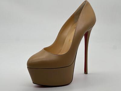 セール中⭐︎ Christian Louboutin ストーンフラットシューズ セール中⭐︎ Christian Louboutin ストーンフラットシューズ