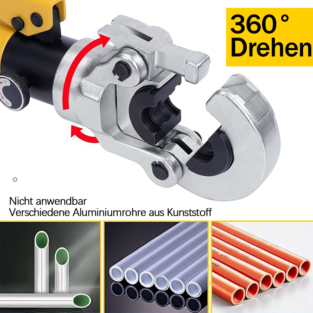 Bild 5 von 14