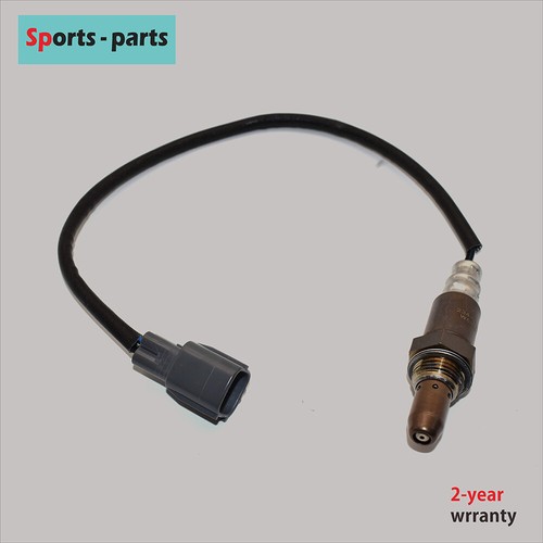 4PCS Up+Downstream Oxygen Sensor For Toyota Avalon Camry Lexus ES350 12-14 3.5L - Picture 3 of 7