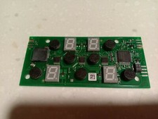 Placa de inducción Sensor EGO 7513105115