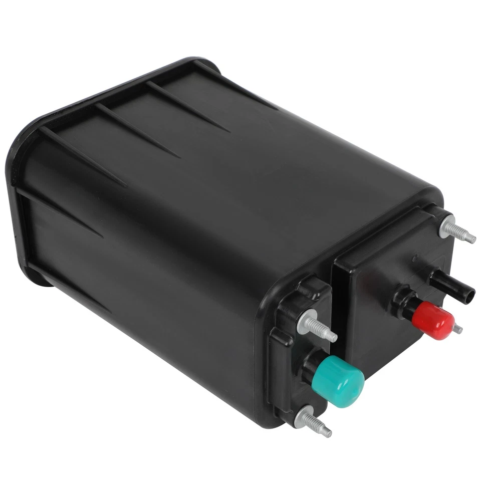 53030837 Fuel Vapor Canister For CHRYSLER CIRRUS 1996-1997 DODGE B1500 1998 - Image 4 of 4