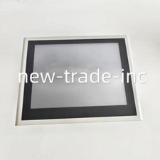 1PCS pac automation 1284556 4513930 Free FedEx 90-days Warranty