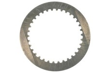 Kawasaki Genuine Plate-Clutch - 13089-1093 for sale online | eBay