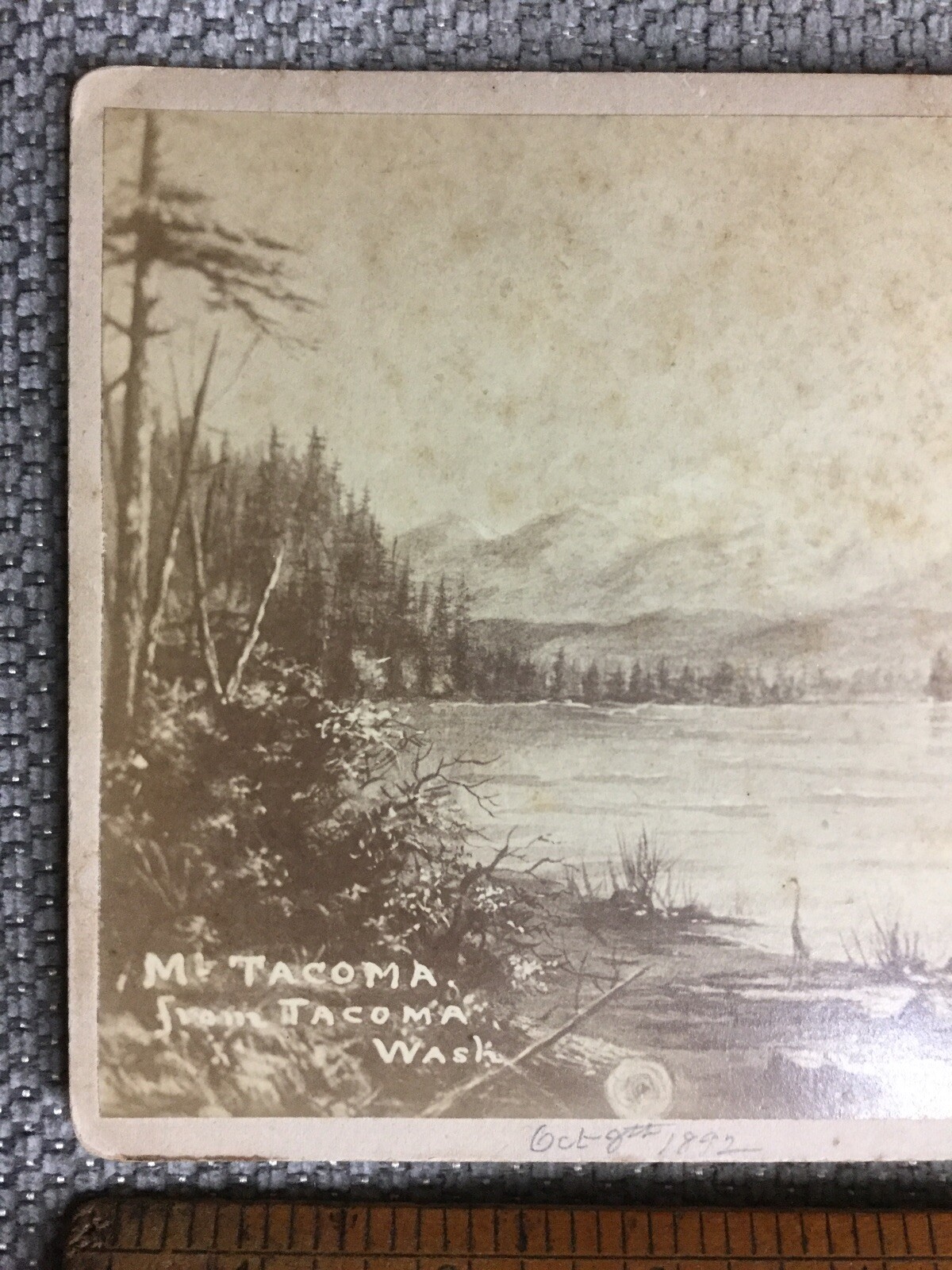 Picture 2 of 8