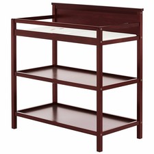 dream on me marcus changing table