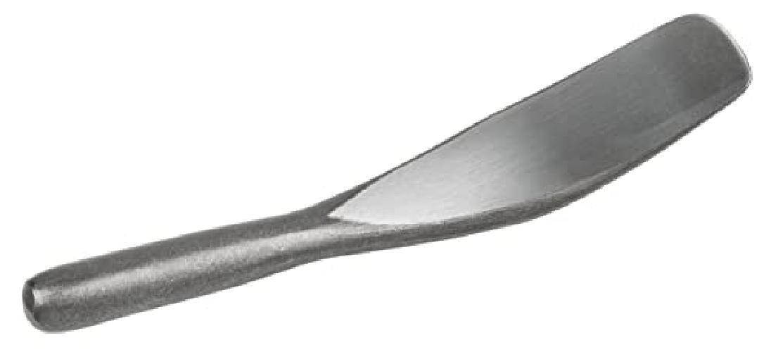KS Tools 156.0520 Palanchino, largo
