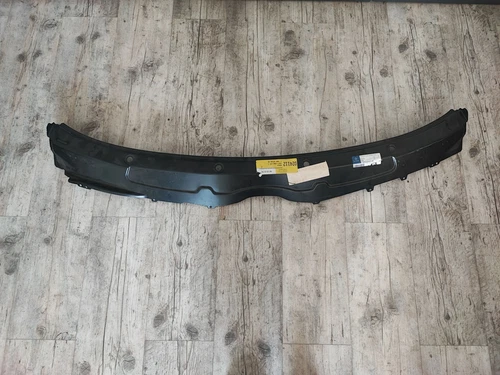 NEU Mercedes W210 E-klasse Windlaufblech A2106260155