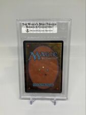 Beta Mox Ruby for sale | eBay Beta Mox Ruby for sale | eBay