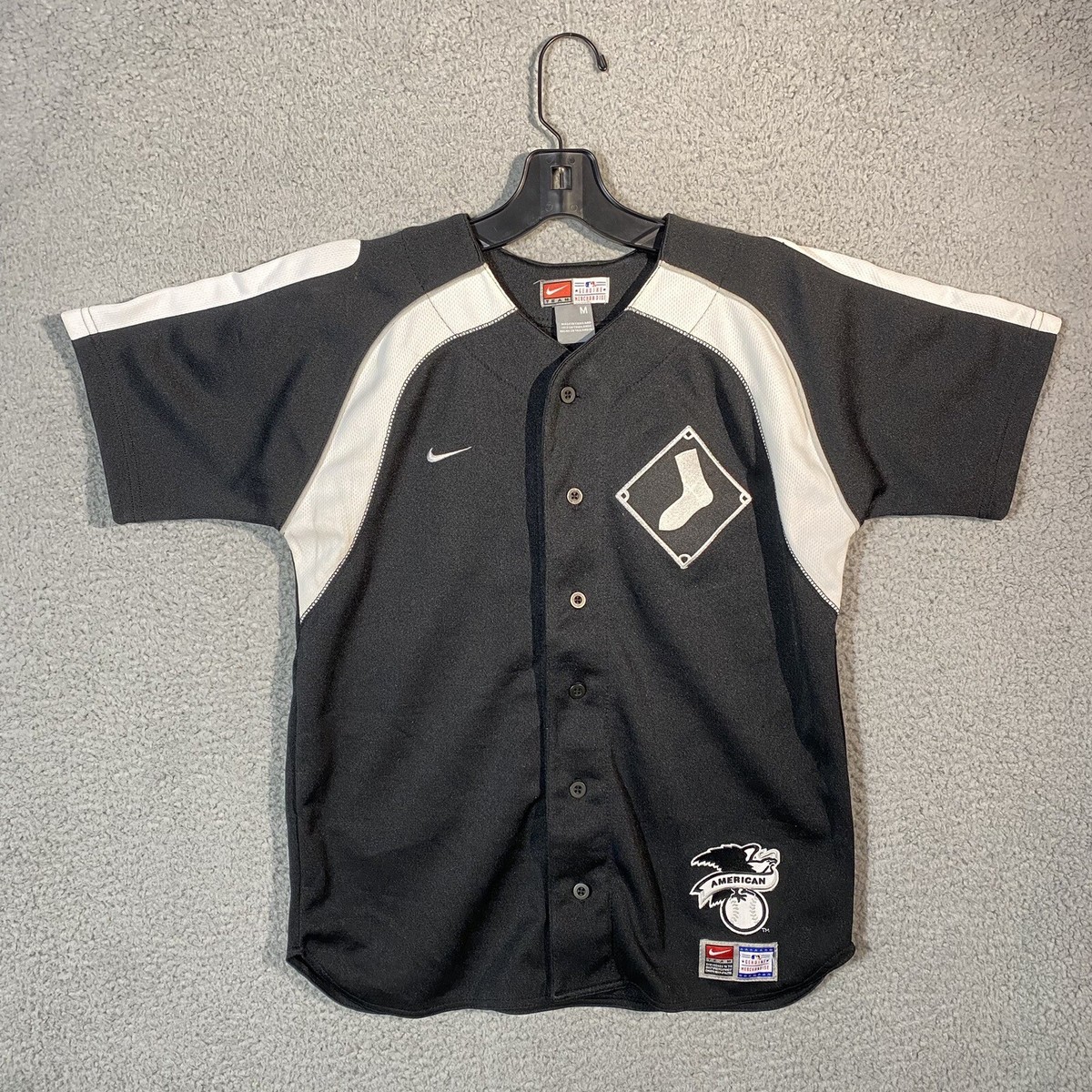 Mlb Teams Baseball Uniforms Black And White Mlb Teams Best Latest