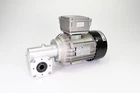 REXROTH 3 842 547 992, Motor with gearbox, i=10