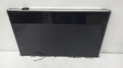 LG DISPLAY LM240WU2 24'' LCD SCREEN  (DNT 1A BY130)