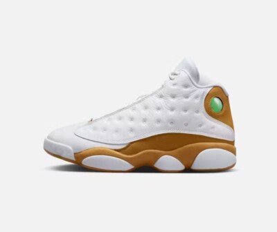 air jordan 3 retro black cement 2018