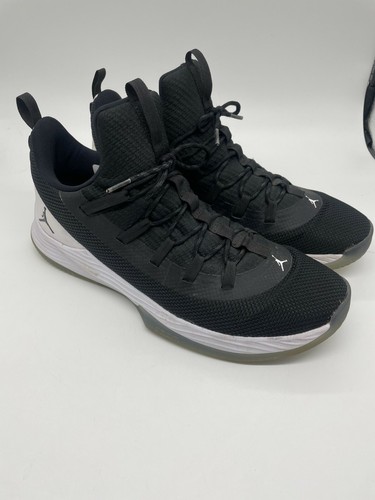 Tenis Jordan Ultra Fly 2 Low | caballeros | Innvictus