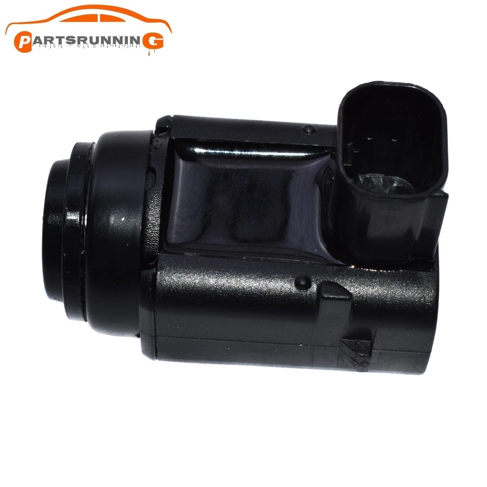 Sensor de estacionamiento inverso 5HX08TZZAA para Chrysler 300 Dodge Jeep Commander Grand Foto 4 de 4