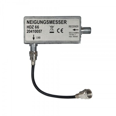KATHREIN FlexRET 86010165 - Régulateur D'inclinaison électrique Pour Antennes - Ouvert Mais Neuf