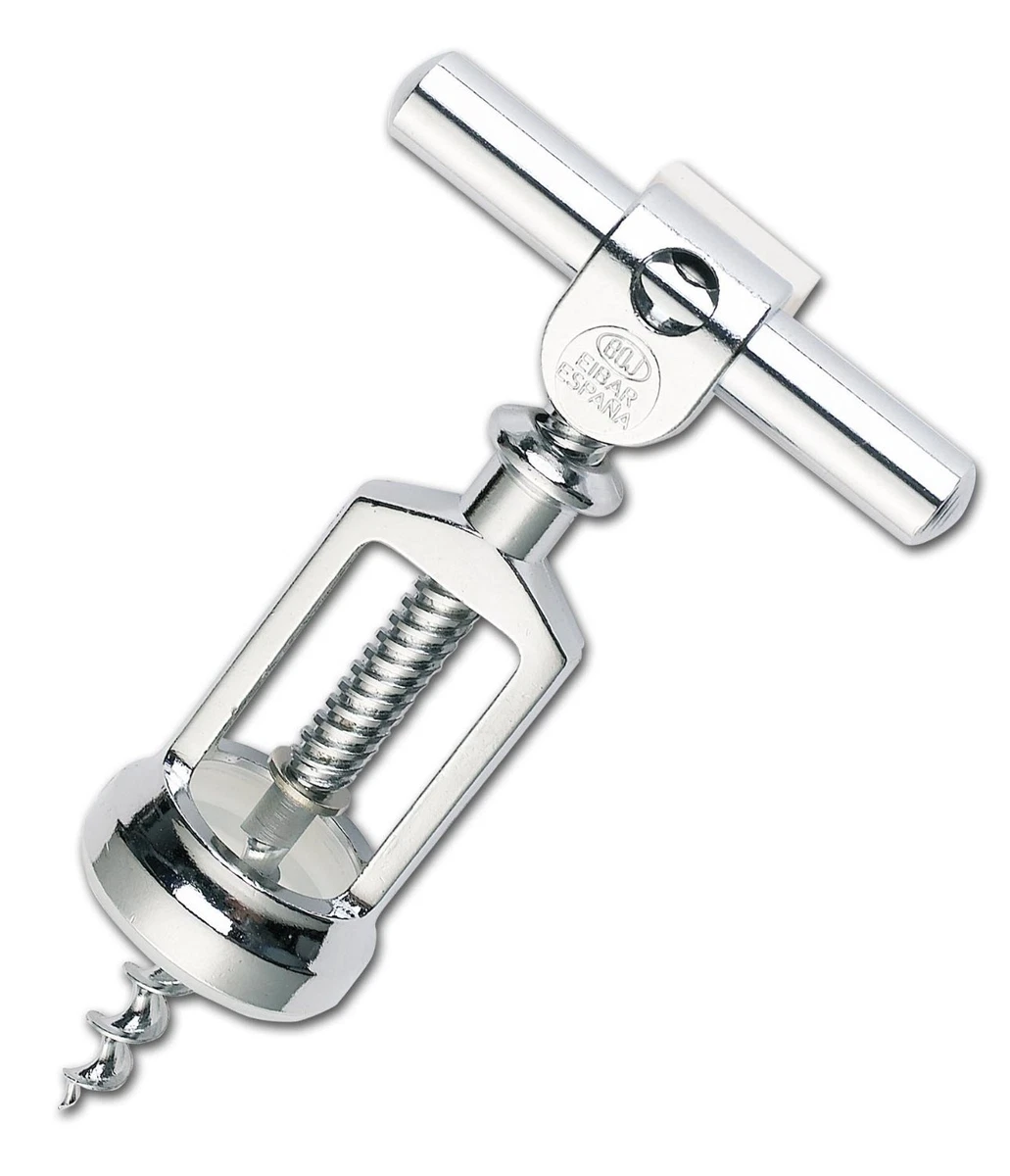 Штопоры Продажа