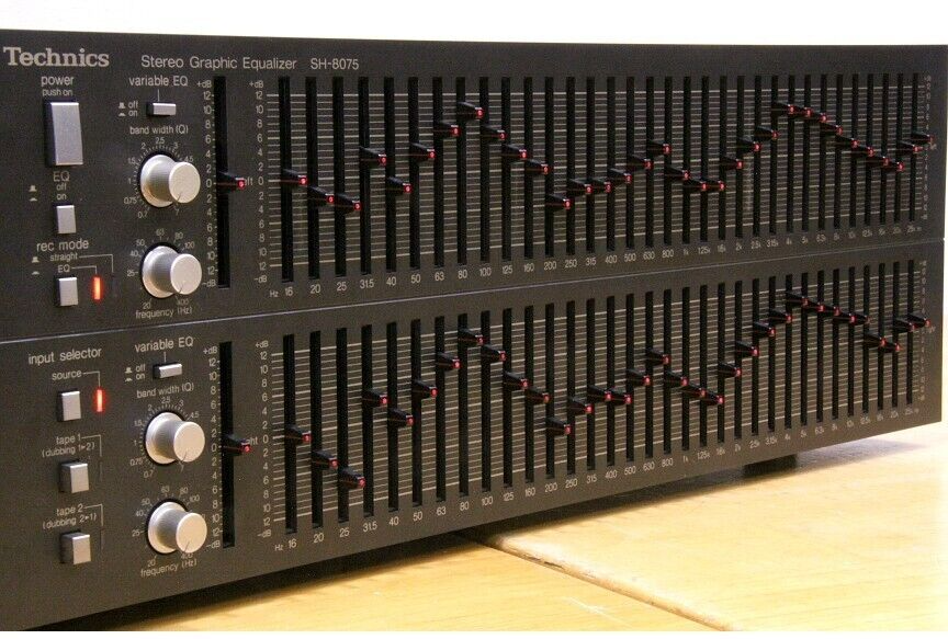 s-l1200.png