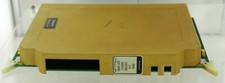 HONEYWELL PLC 620-0085 I/O CONTROL MODULE