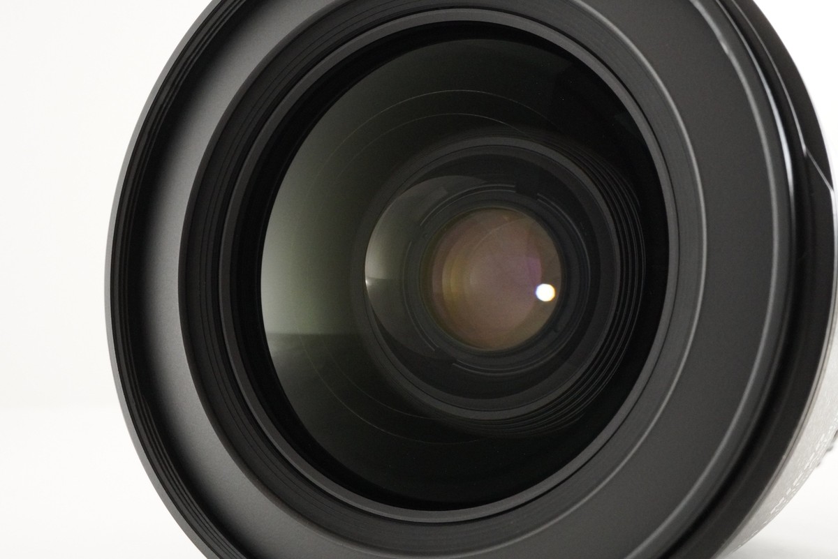 Nikon AF-S DX Zoom-Nikkor 17-55mm F2.8 G IF ED In Box AF Nikon AF-S DX Zoom-Nikkor 17-55mm F2.8 G IF ED In Box AF