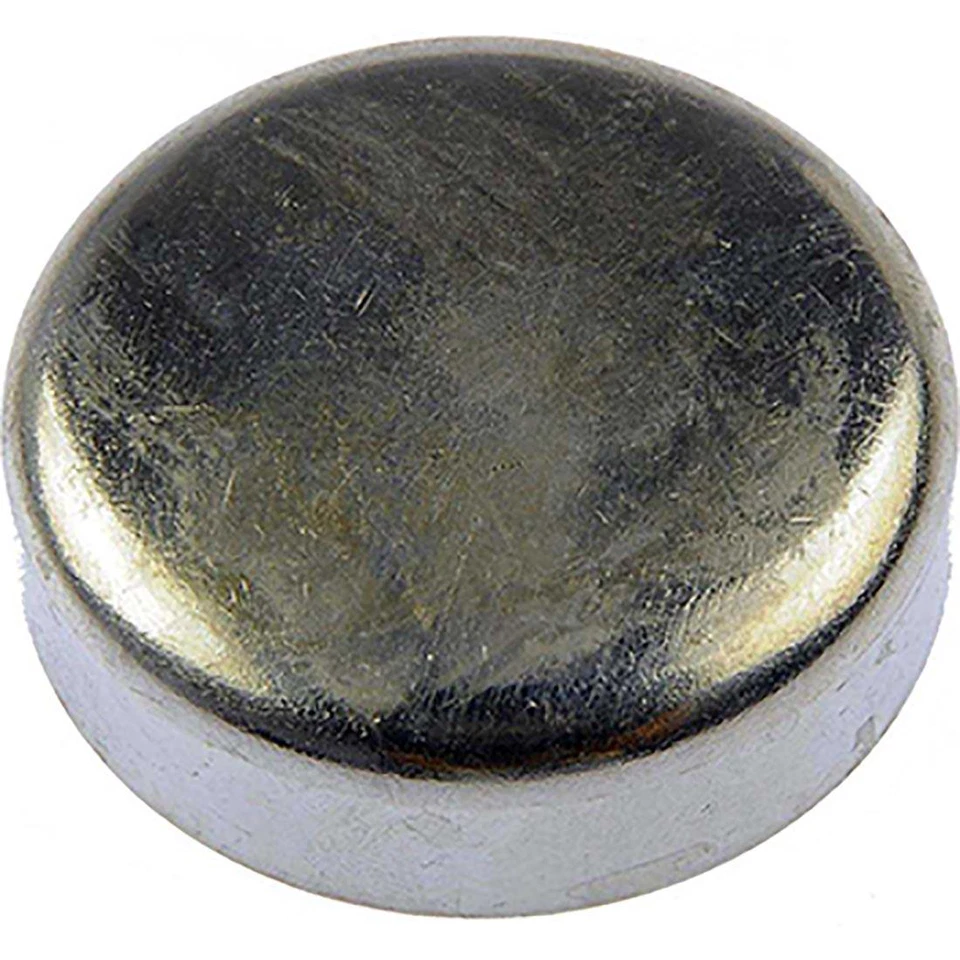 Dorman Rear Engine Expansion Plug for Chevrolet LUV 1975-1978 1979 1980 1981 - Image 2 of 2