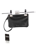 Esprit Portemonnaie Damen Geldbörse Geldbeutel Brieftasche Schwarz #8tuzhfk