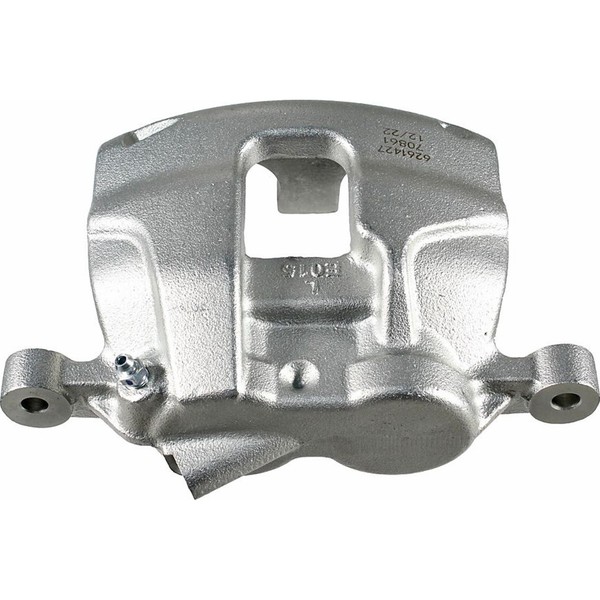 Metzger 6261427 Bremssattel FüR VW Amarok 2HA 2HB S1B S6B S7A S7B-image