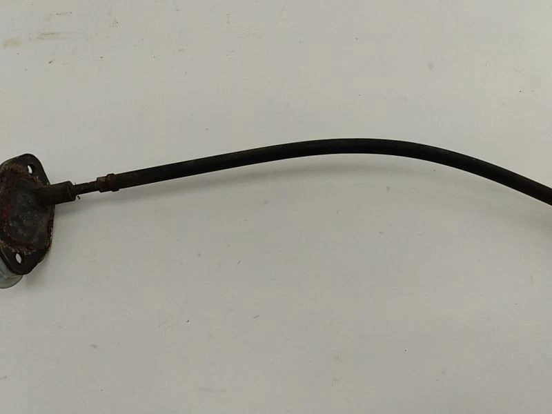 DODGE STEALTH MITSUBISHI 3000GT Automatic Transmission Shift Linkage Fits 94-97 - Image 4 of 4