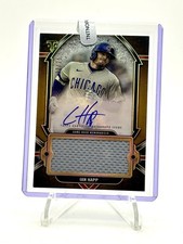 2024 Topps Triple Threads Baseball Checklist Guide in-content 20