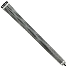 NEW Lamkin Golf Crossline 360 Grey Standard Grip 51 Grams .600 Core ALL WEATHER