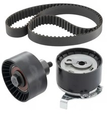Kit de distribution Mazda TRIBUTE