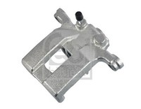 NEU - Febi Bilstein 181174 Bremssattel FüR Renault