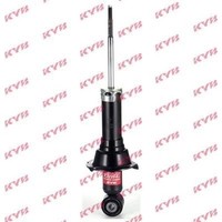 2X KYB 341492 StoßDäMpfer FüR Honda CR V RE