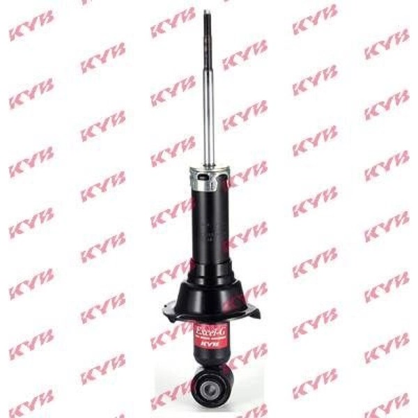 2X KYB 341492 StoßDäMpfer FüR Honda CR V RE-image
