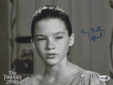 2019 Rittenhouse Twilight Zone Rod Serling Edition Trading Cards 24