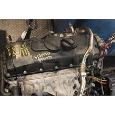 Moteur Volkswagen TOUAREG