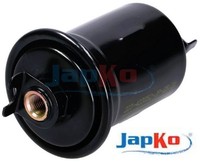 Japko 30223 Kraftstofffilter Kraftstoffilter FüR Toyota