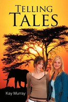 Kay Murray | Telling Tales | Taschenbuch | Englisch (2011) | Authorhouse Uk
