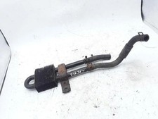 Radiateur Hyundai TRAJET
