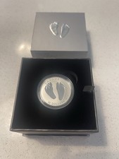 2011 Canada vs. the World Hockey 43