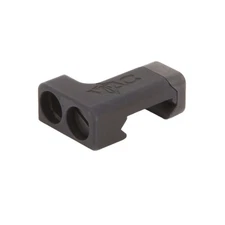 Viking Tactics VTAC Low Profile Sling Mount, Black, VTAC-LPSM