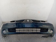 Pare-choc avant Renault LAGUNA