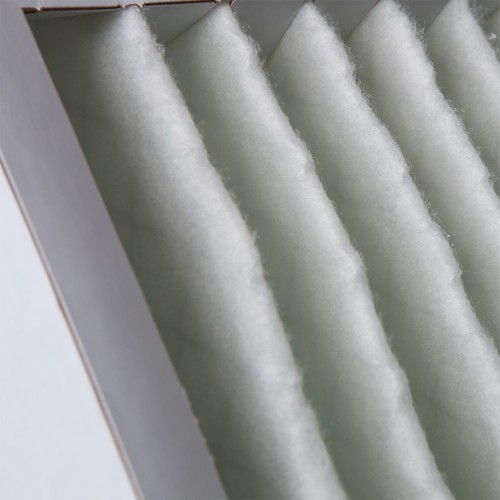 16x28x6 Aprilaire Space-Gard 2400 Replacement Part 401 MERV 13 Air Filter 1 Pack - Picture 6 of 7