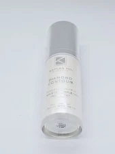 Kaplan MD DIAMOND CONTOUR COMPLETE COMPLEXION TREATMENT 1 oz #03 Light Tint