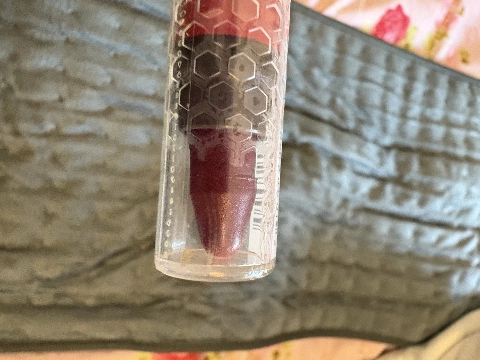 Lápiz labial Burt’s Bees Foto 2 de 2