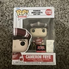 Funko Pop! Vinyl: Cameron Frye - Target (Exclusive) #1732
