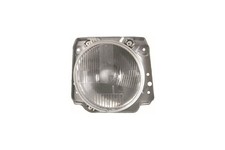 Scheinwerfer passend für VW GOLF II Ref.:192941753