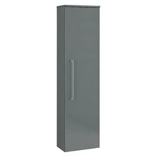 Orion Armoire Haute, 148,6 ×