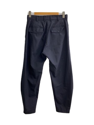 ニードルス × WILD LIFE TAILOR Adam et ROPE WILD LIFE TAILOR Adam et Ropé