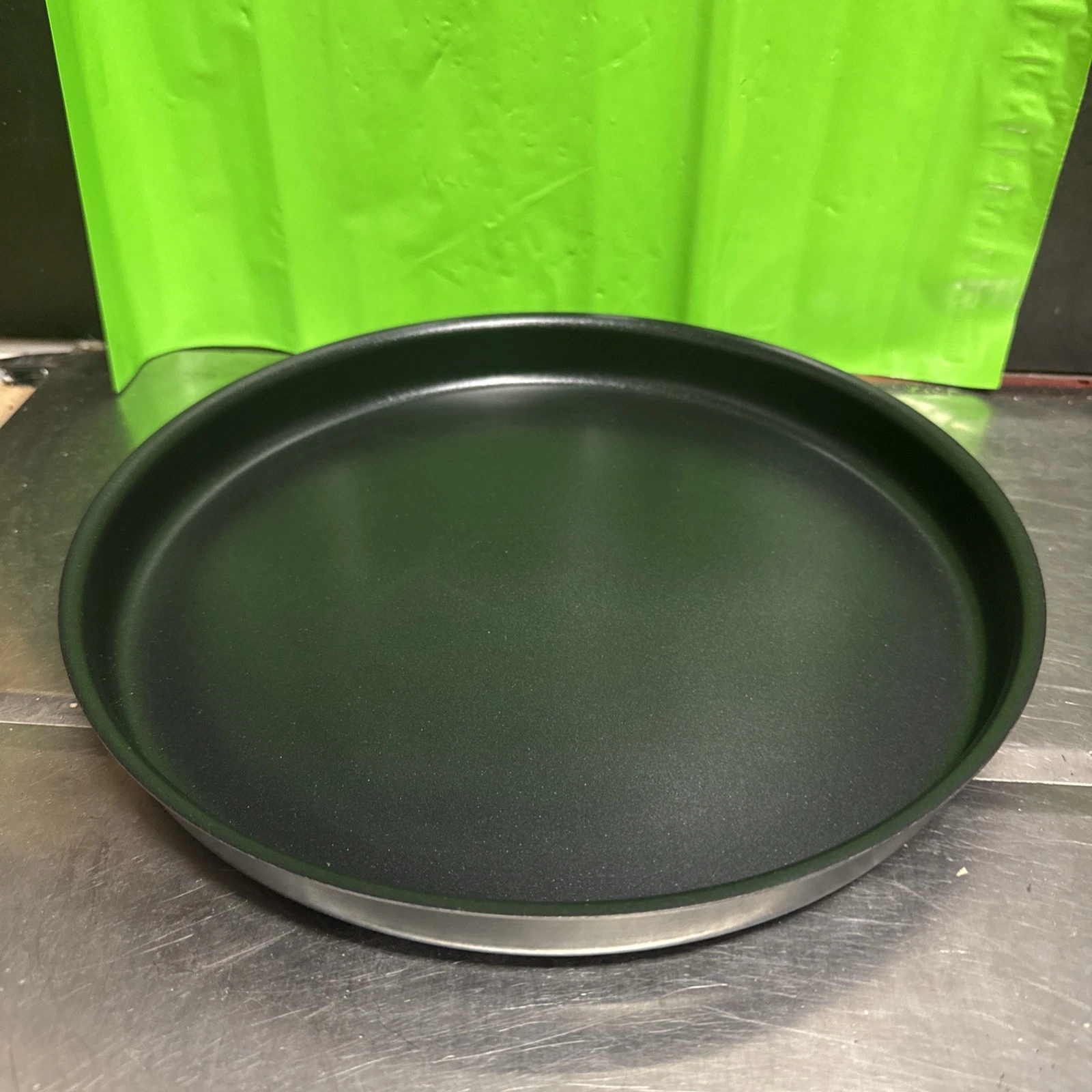 ( Grill Pan ) Toshiba Midea MW3-AC26SF(MB) 900 Watt 26 Litres Microwave#15-1