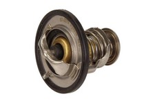 Thermostat Mitsubishi GRANDIS
